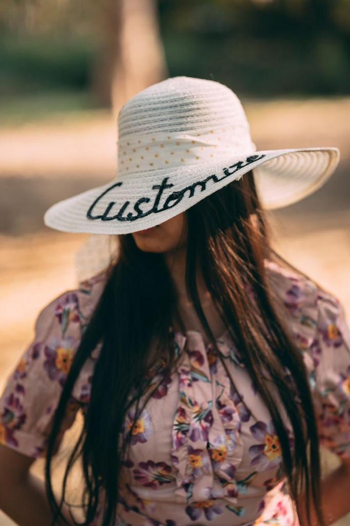 Classy Hats For Multipurpose Use