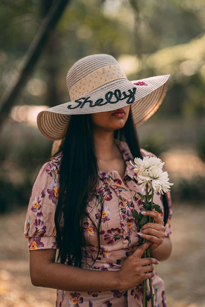 Classy Hats For Multipurpose Use