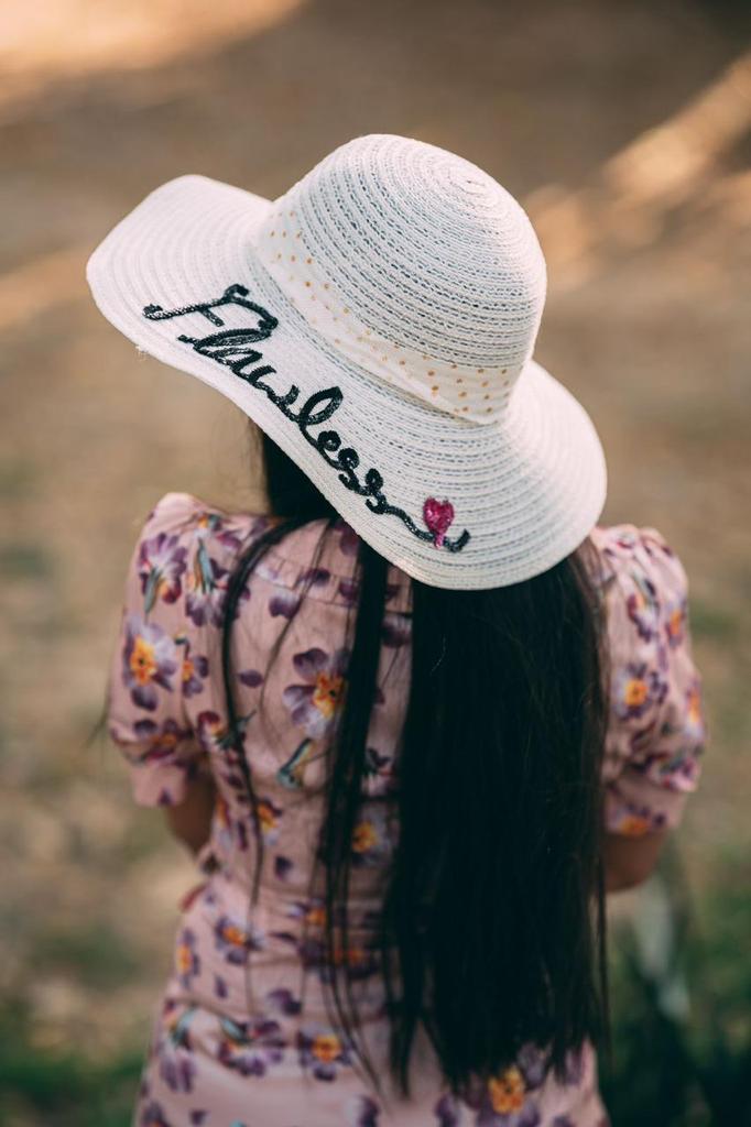 Classy Hats For Multipurpose Use