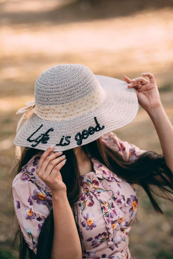 Classy Hats For Multipurpose Use