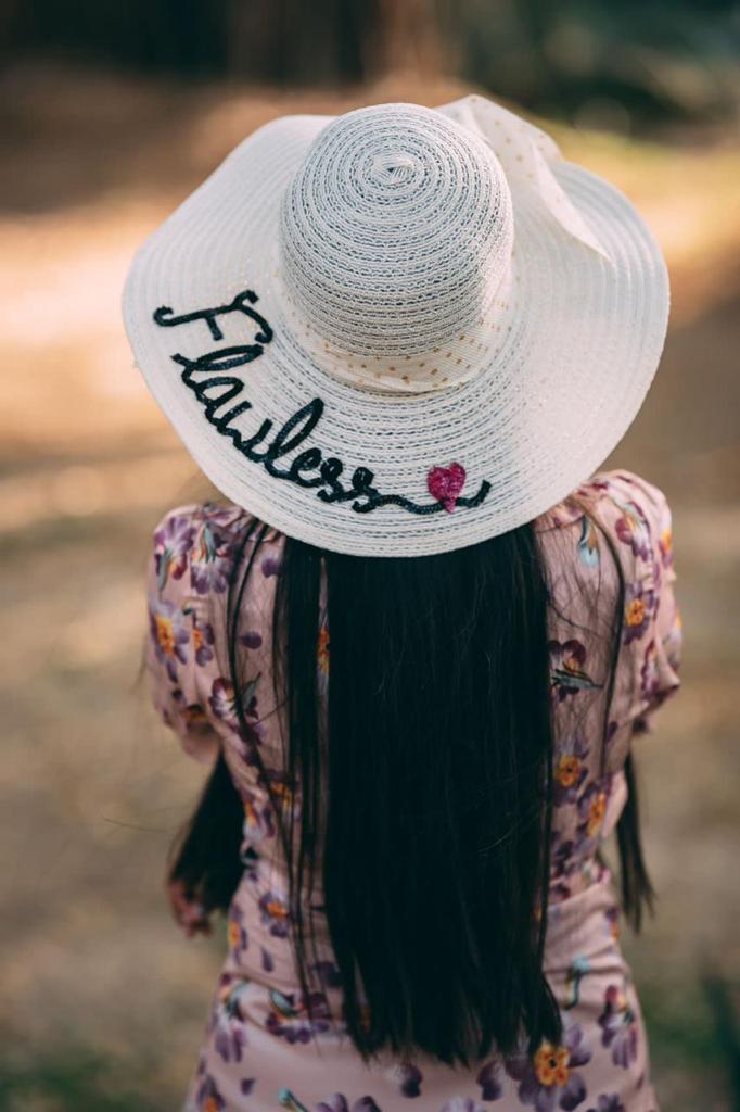 Classy Hats For Multipurpose Use