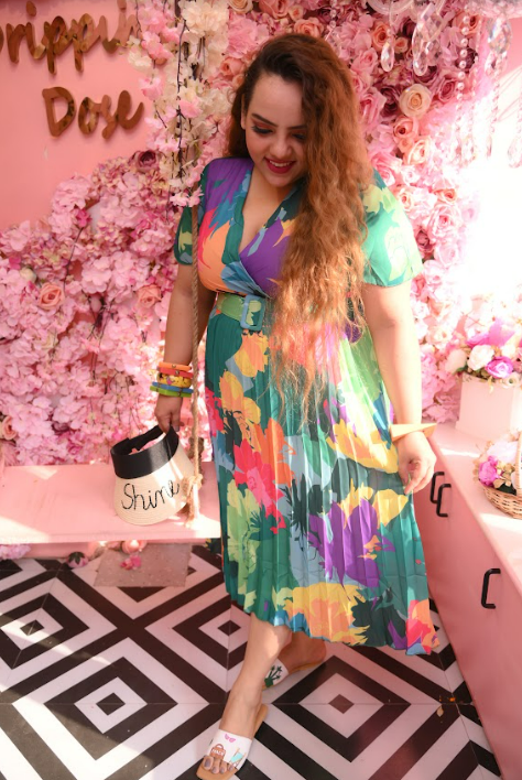 Get set go Travel Slider