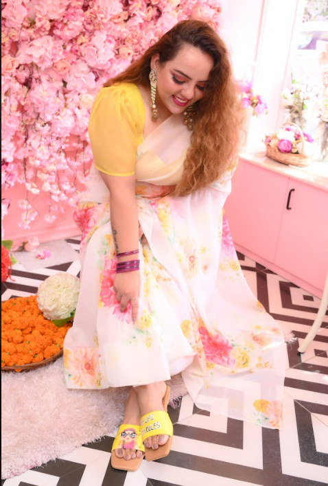 My life my rules Slider