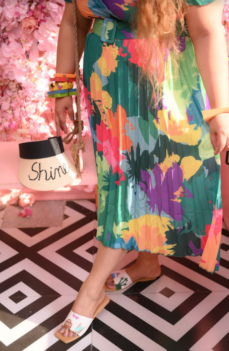 Get set go Travel Slider